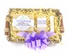 Spa Basket